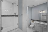 26 Archer Road - Photo 31