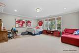 26 Archer Road - Photo 32
