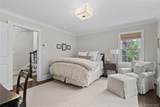 26 Archer Road - Photo 33