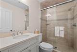 26 Archer Road - Photo 34