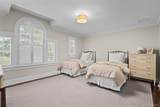 26 Archer Road - Photo 35