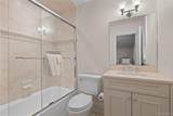 26 Archer Road - Photo 36