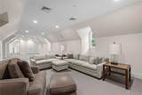 26 Archer Road - Photo 38