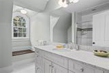 26 Archer Road - Photo 39
