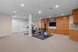 26 Archer Road - Photo 40