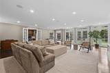26 Archer Road - Photo 5