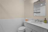 26 Archer Road - Photo 42