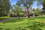 26 Archer Road - Photo 43