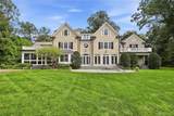 26 Archer Road - Photo 44