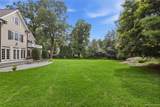 26 Archer Road - Photo 45