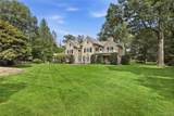 26 Archer Road - Photo 46