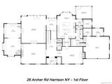 26 Archer Road - Photo 47