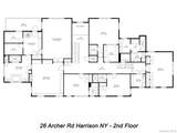 26 Archer Road - Photo 48