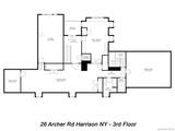 26 Archer Road - Photo 49