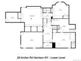 26 Archer Road - Photo 50