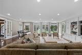 26 Archer Road - Photo 6