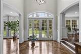 26 Archer Road - Photo 7