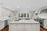 26 Archer Road - Photo 8