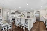 26 Archer Road - Photo 9