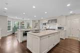 26 Archer Road - Photo 10