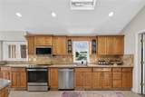114 Southberry Lane - Photo 11