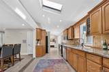 114 Southberry Lane - Photo 12