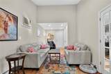 114 Southberry Lane - Photo 13