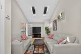 114 Southberry Lane - Photo 14