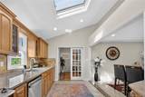 114 Southberry Lane - Photo 16