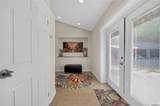 114 Southberry Lane - Photo 17