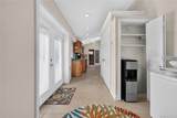 114 Southberry Lane - Photo 18