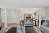 114 Southberry Lane - Photo 19