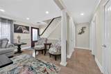 114 Southberry Lane - Photo 20