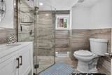 114 Southberry Lane - Photo 26