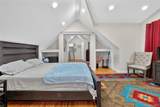 114 Southberry Lane - Photo 29