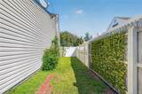 114 Southberry Lane - Photo 34