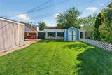 114 Southberry Lane - Photo 36