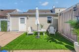 114 Southberry Lane - Photo 38
