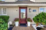 114 Southberry Lane - Photo 5