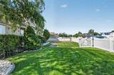 114 Southberry Lane - Photo 41
