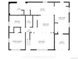 114 Southberry Lane - Photo 46