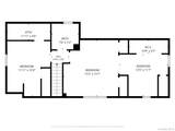 114 Southberry Lane - Photo 47