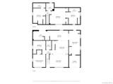 114 Southberry Lane - Photo 48