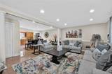 114 Southberry Lane - Photo 6