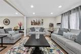 114 Southberry Lane - Photo 7