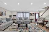 114 Southberry Lane - Photo 8