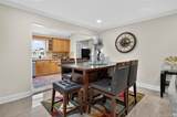 114 Southberry Lane - Photo 9