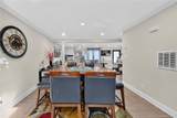114 Southberry Lane - Photo 10