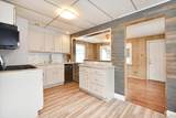 235 Madison Avenue - Photo 11