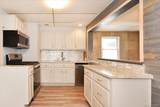235 Madison Avenue - Photo 12